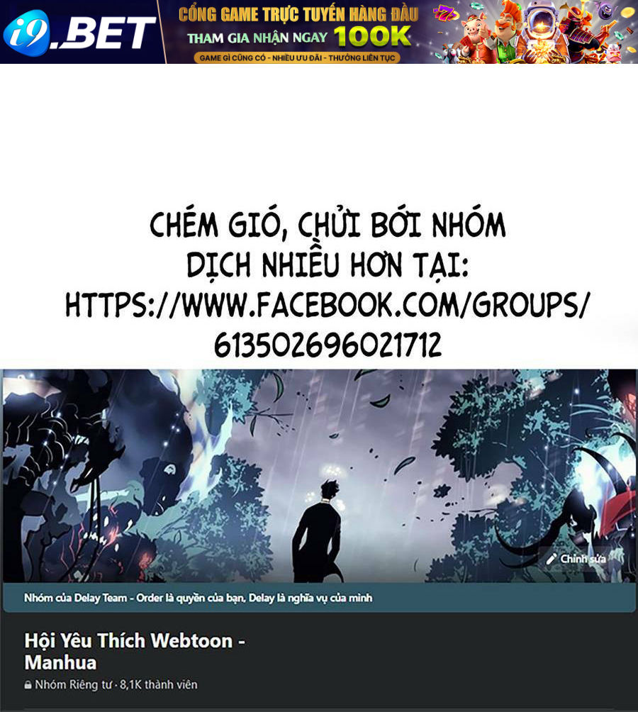 Để Có Thể Sống Sót - Chapter 52 - Page 179