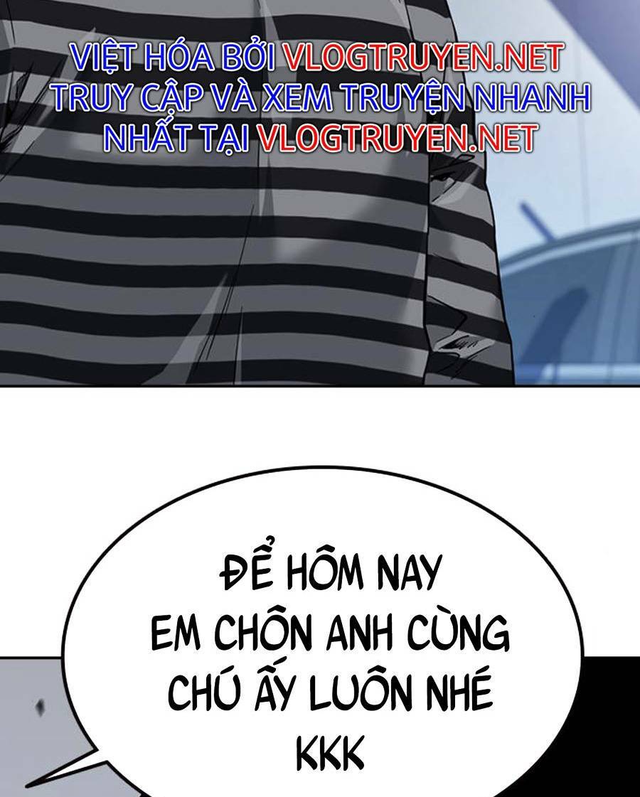 Để Có Thể Sống Sót - Chapter 52 - Page 20