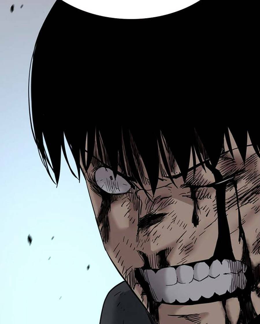 Để Có Thể Sống Sót - Chapter 52 - Page 21