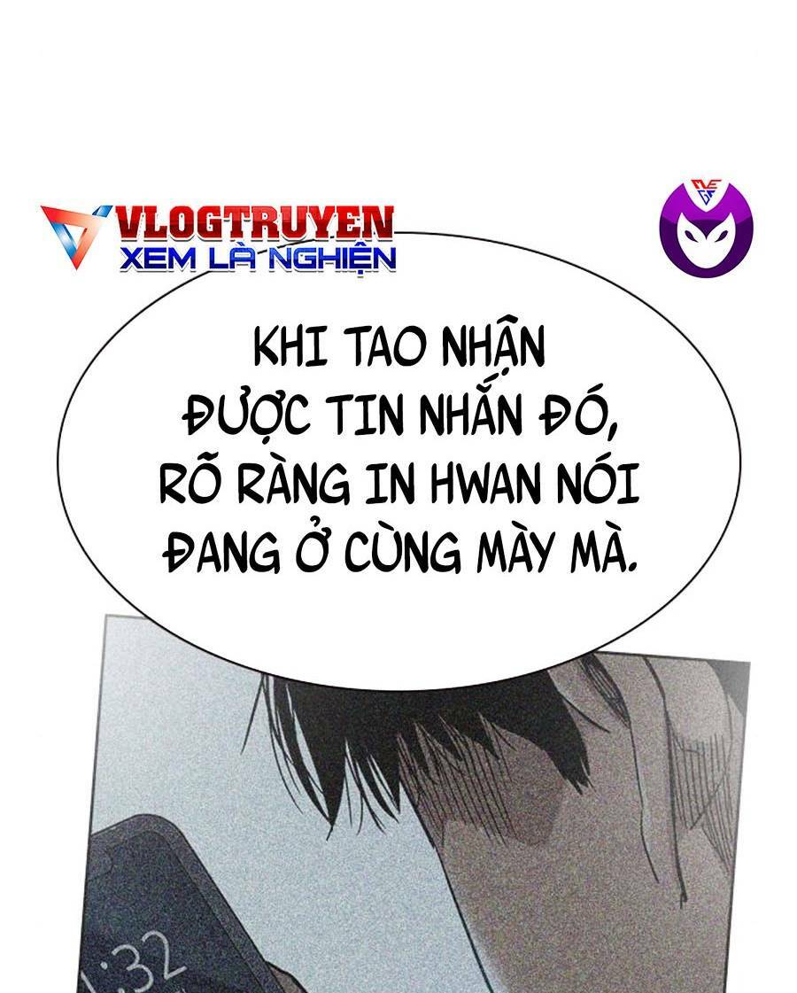 Để Có Thể Sống Sót - Chapter 52 - Page 24