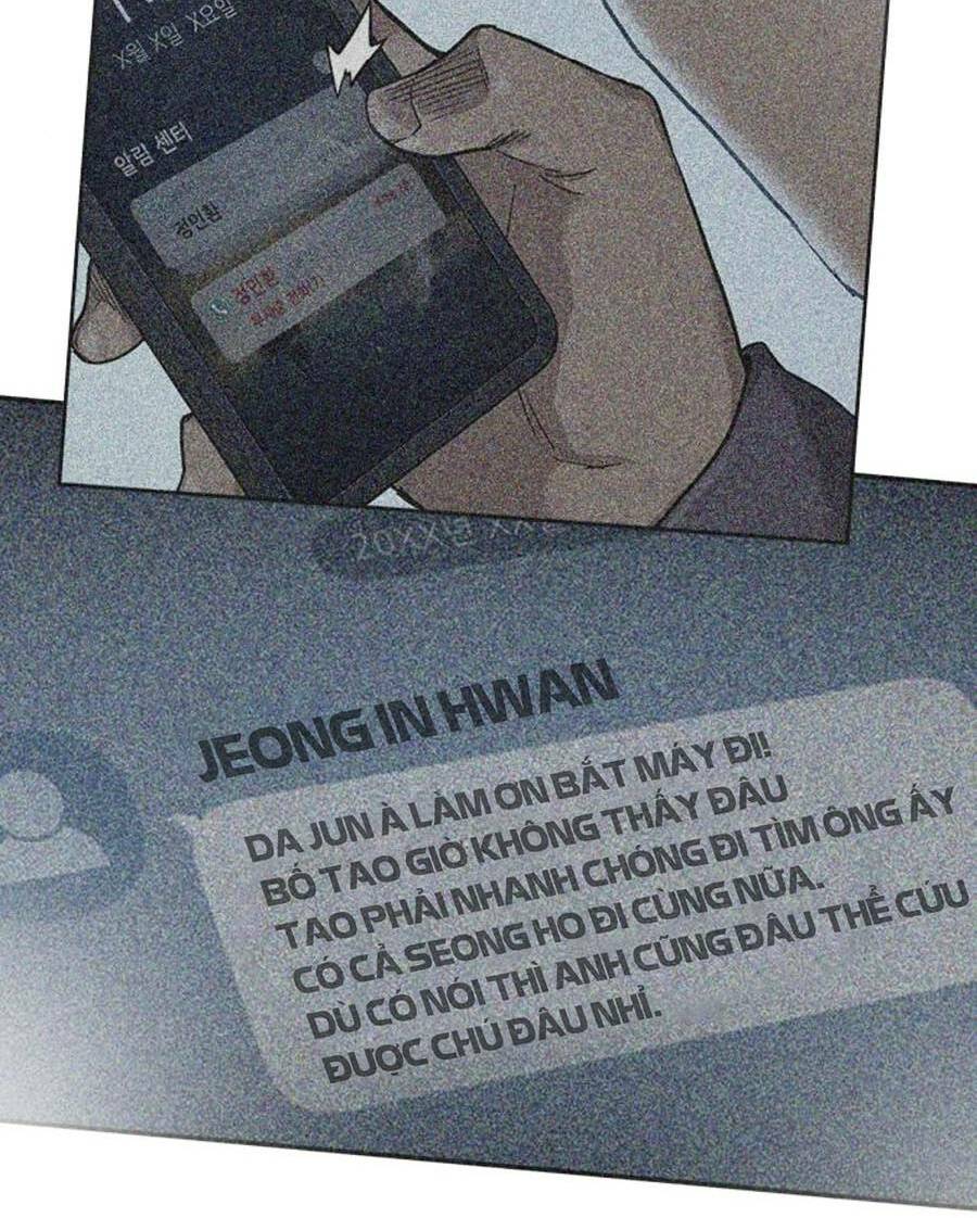 Để Có Thể Sống Sót - Chapter 52 - Page 25