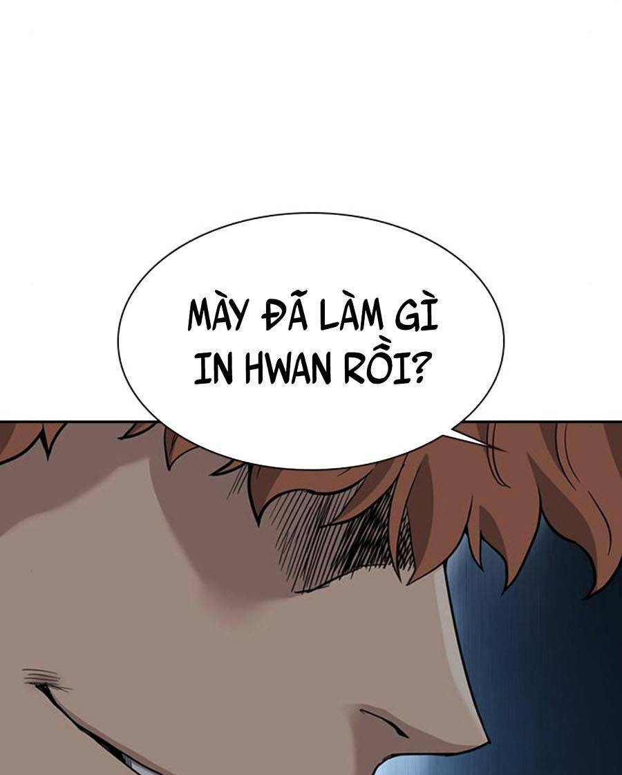 Để Có Thể Sống Sót - Chapter 52 - Page 26