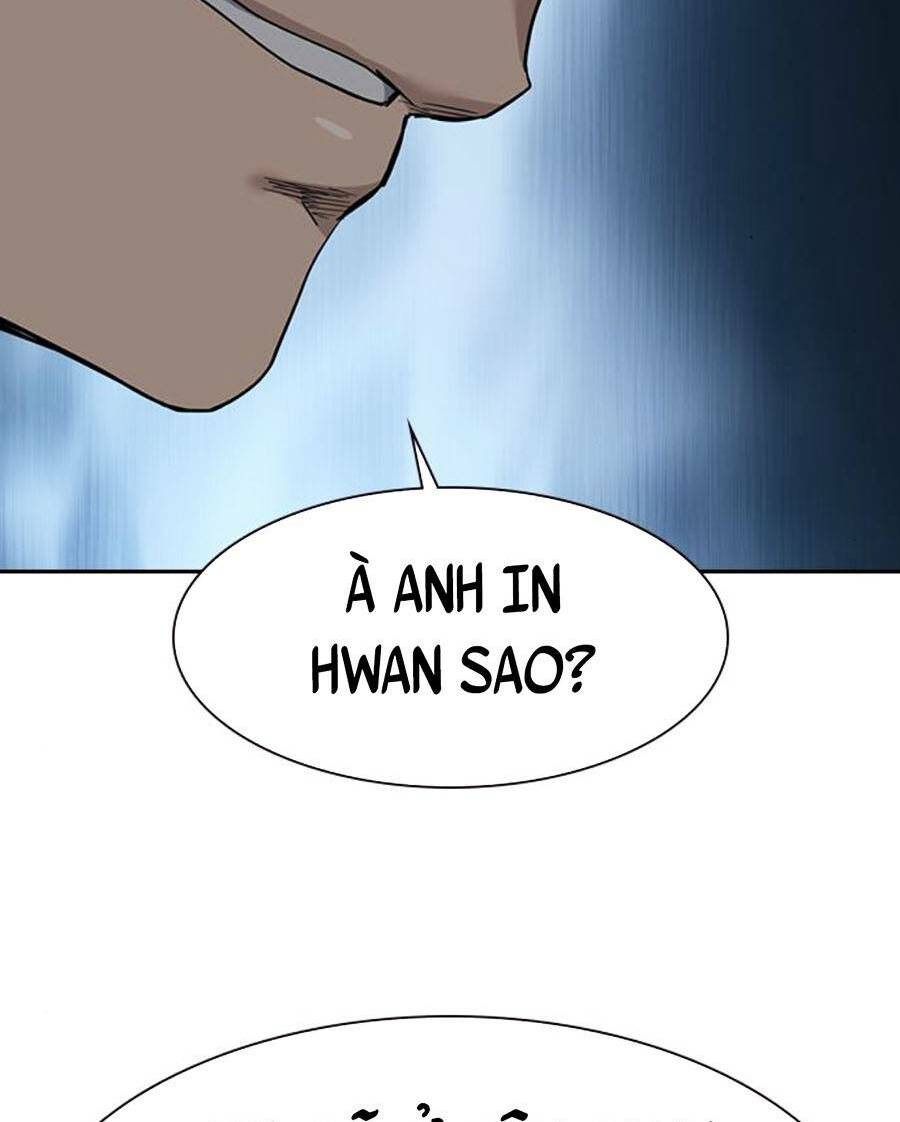Để Có Thể Sống Sót - Chapter 52 - Page 27