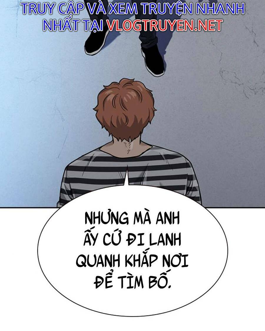 Để Có Thể Sống Sót - Chapter 52 - Page 29