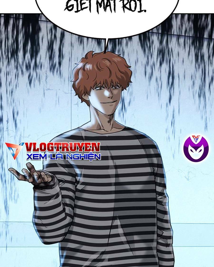 Để Có Thể Sống Sót - Chapter 52 - Page 32