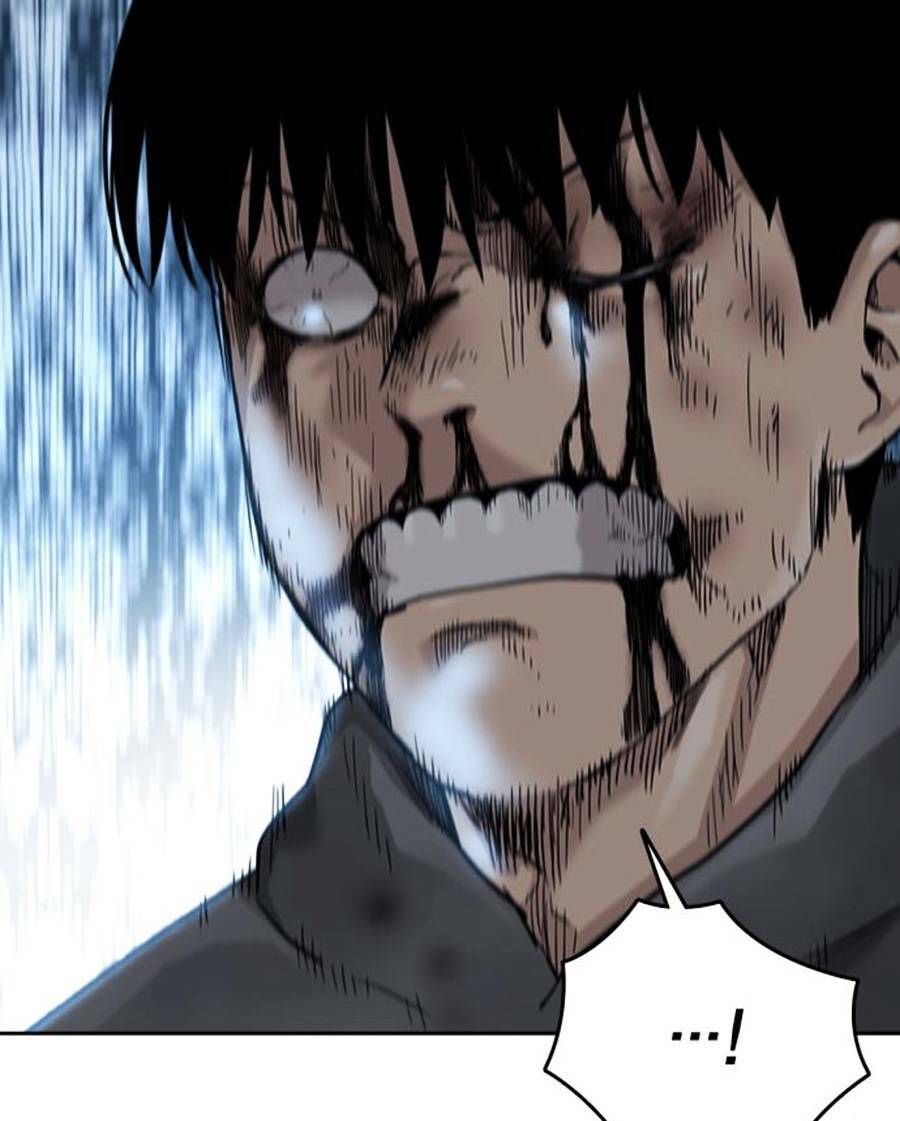 Để Có Thể Sống Sót - Chapter 52 - Page 34