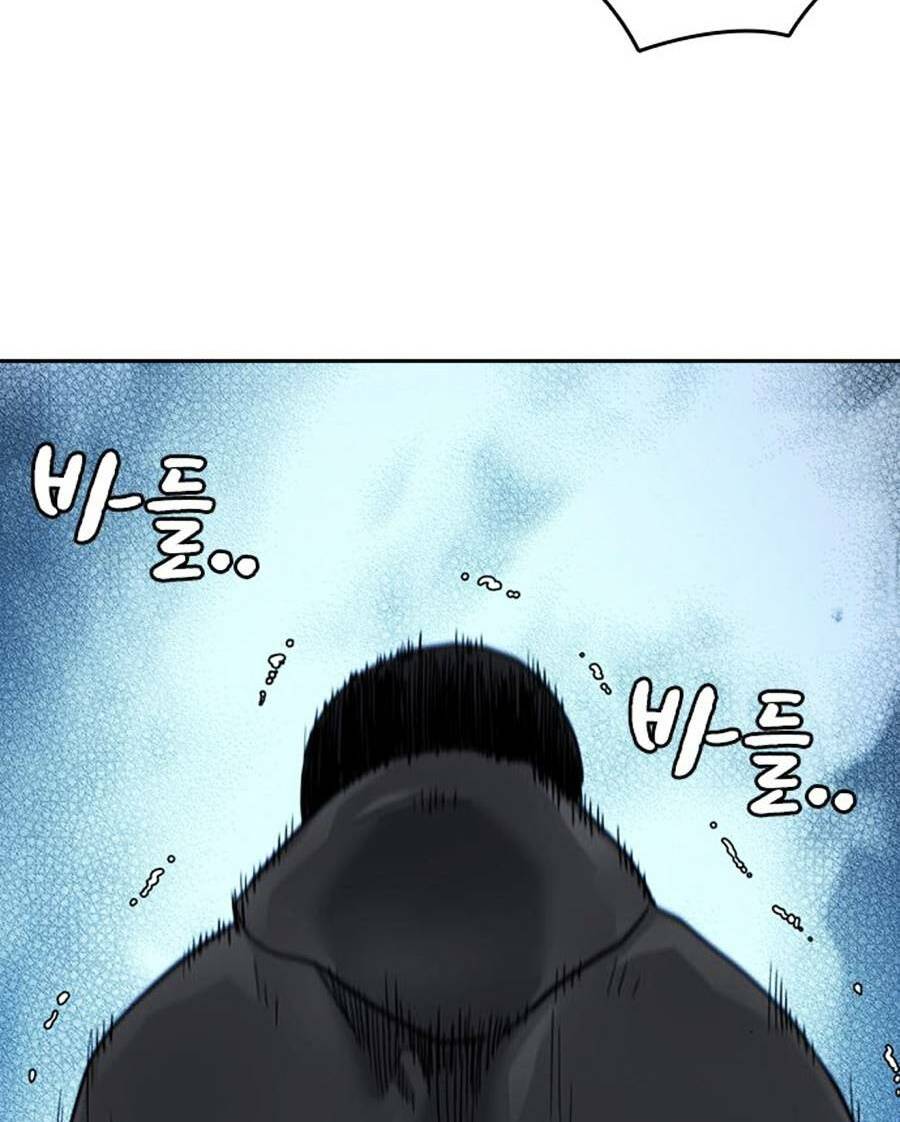 Để Có Thể Sống Sót - Chapter 52 - Page 35