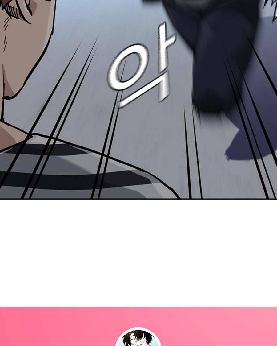 Để Có Thể Sống Sót - Chapter 52 - Page 38