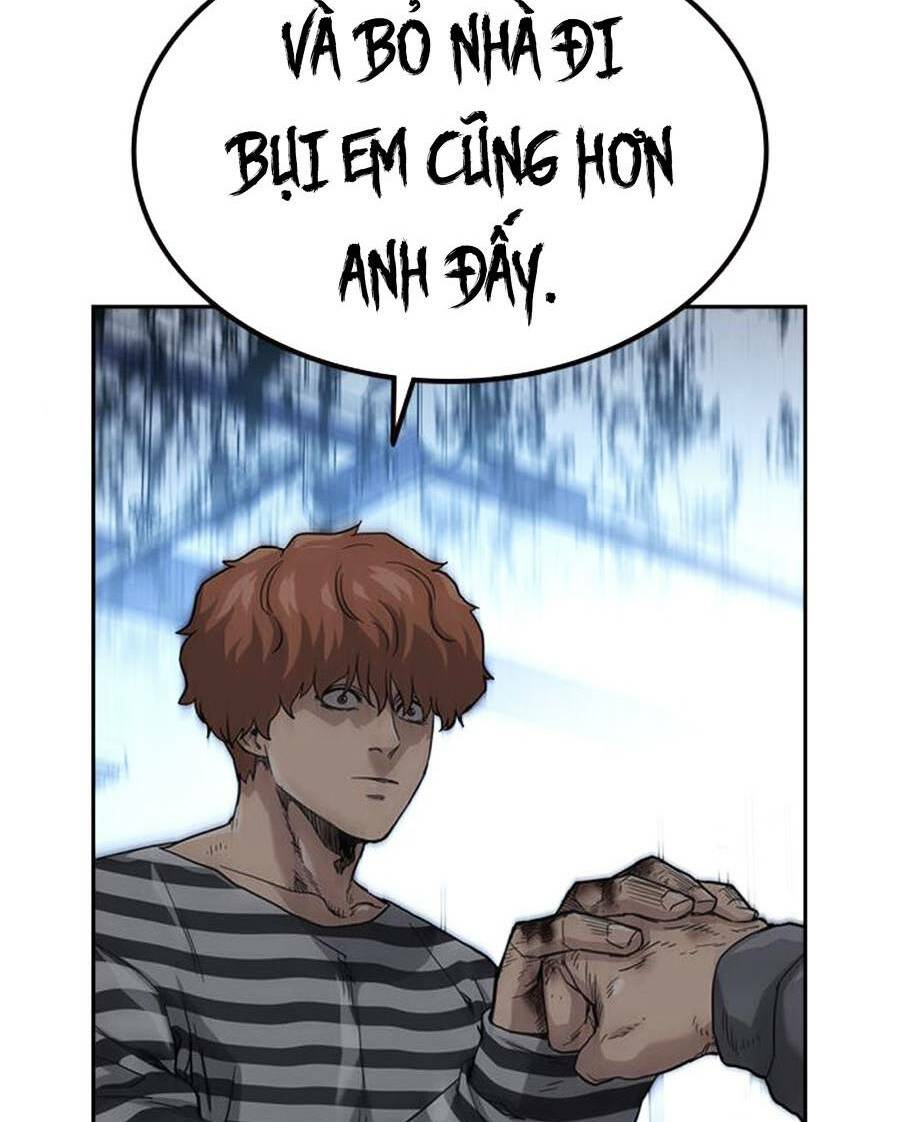 Để Có Thể Sống Sót - Chapter 52 - Page 3