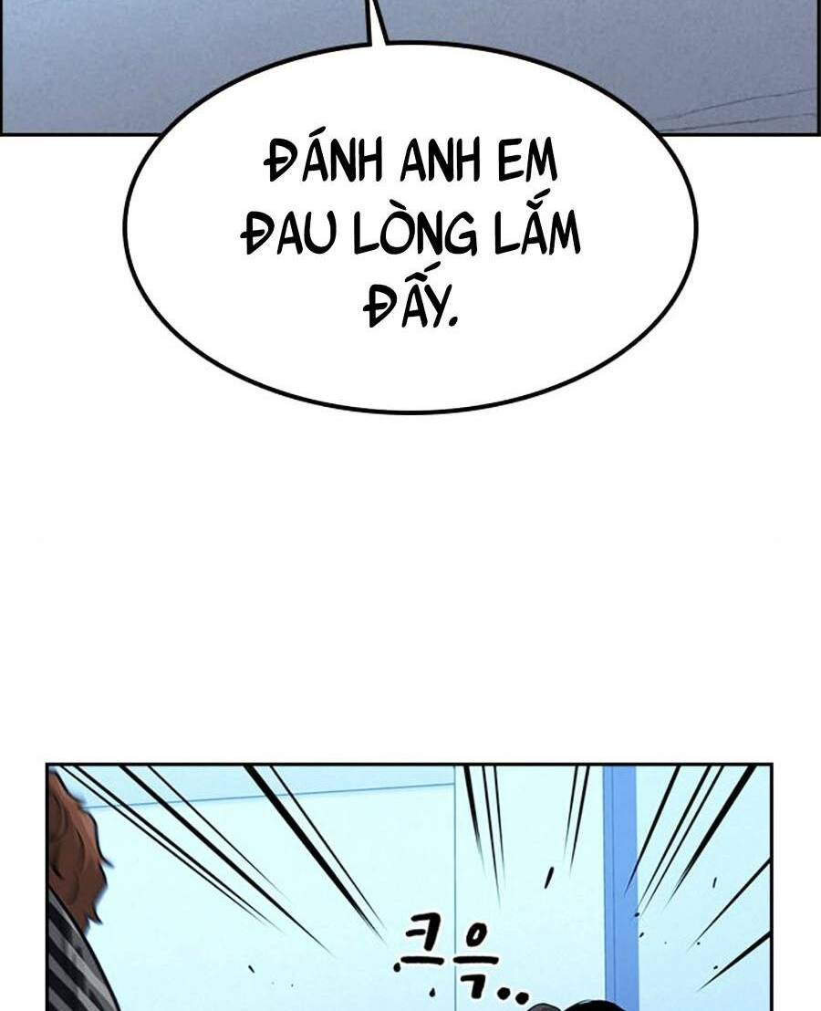 Để Có Thể Sống Sót - Chapter 52 - Page 47