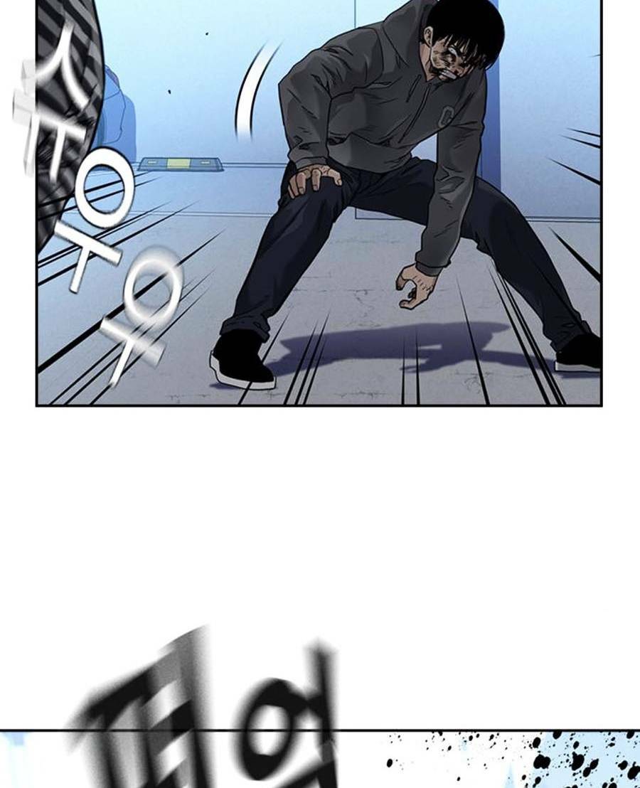 Để Có Thể Sống Sót - Chapter 52 - Page 48