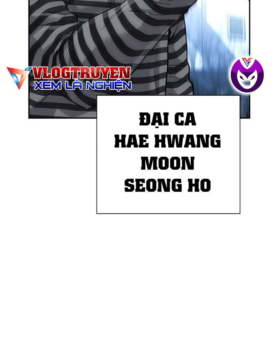 Để Có Thể Sống Sót - Chapter 52 - Page 4