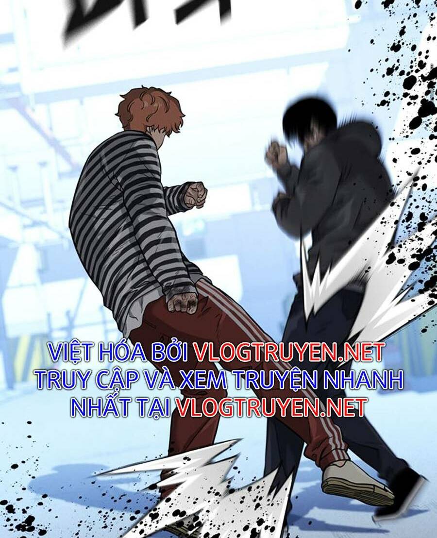 Để Có Thể Sống Sót - Chapter 52 - Page 49