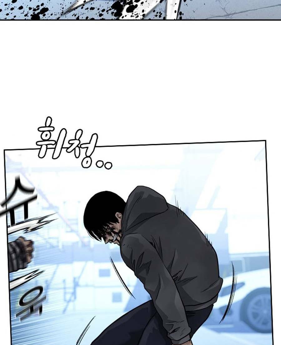 Để Có Thể Sống Sót - Chapter 52 - Page 50