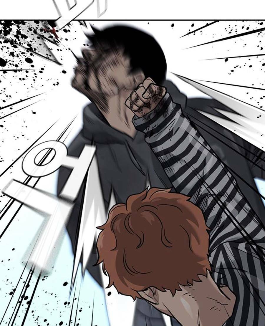 Để Có Thể Sống Sót - Chapter 52 - Page 52