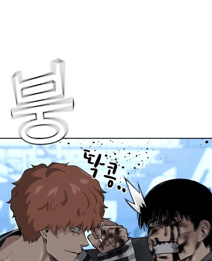 Để Có Thể Sống Sót - Chapter 52 - Page 58