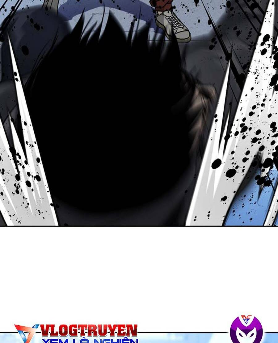 Để Có Thể Sống Sót - Chapter 52 - Page 61