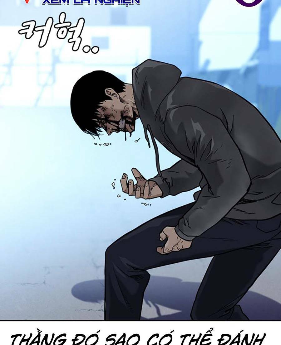 Để Có Thể Sống Sót - Chapter 52 - Page 62