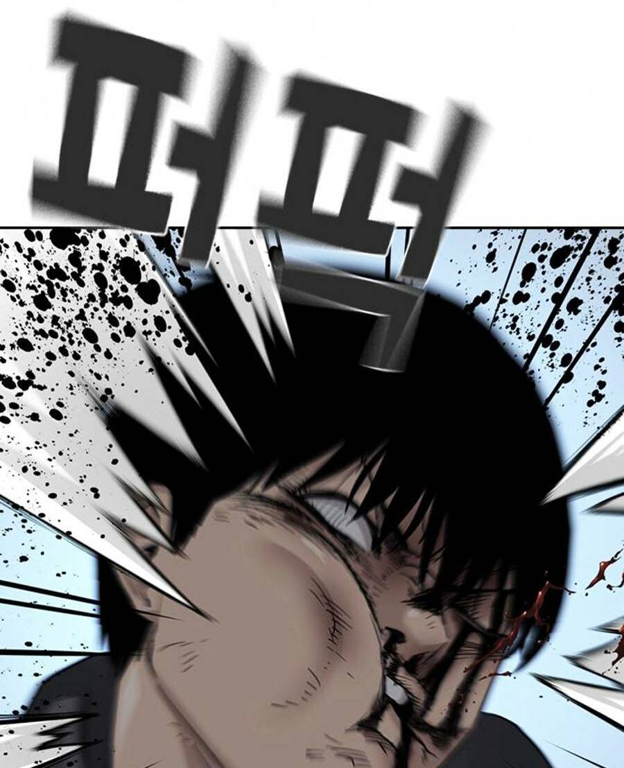 Để Có Thể Sống Sót - Chapter 52 - Page 67