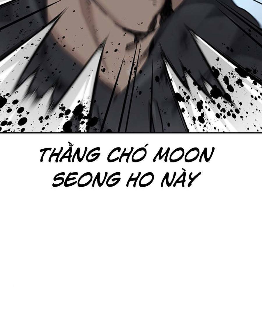 Để Có Thể Sống Sót - Chapter 52 - Page 68