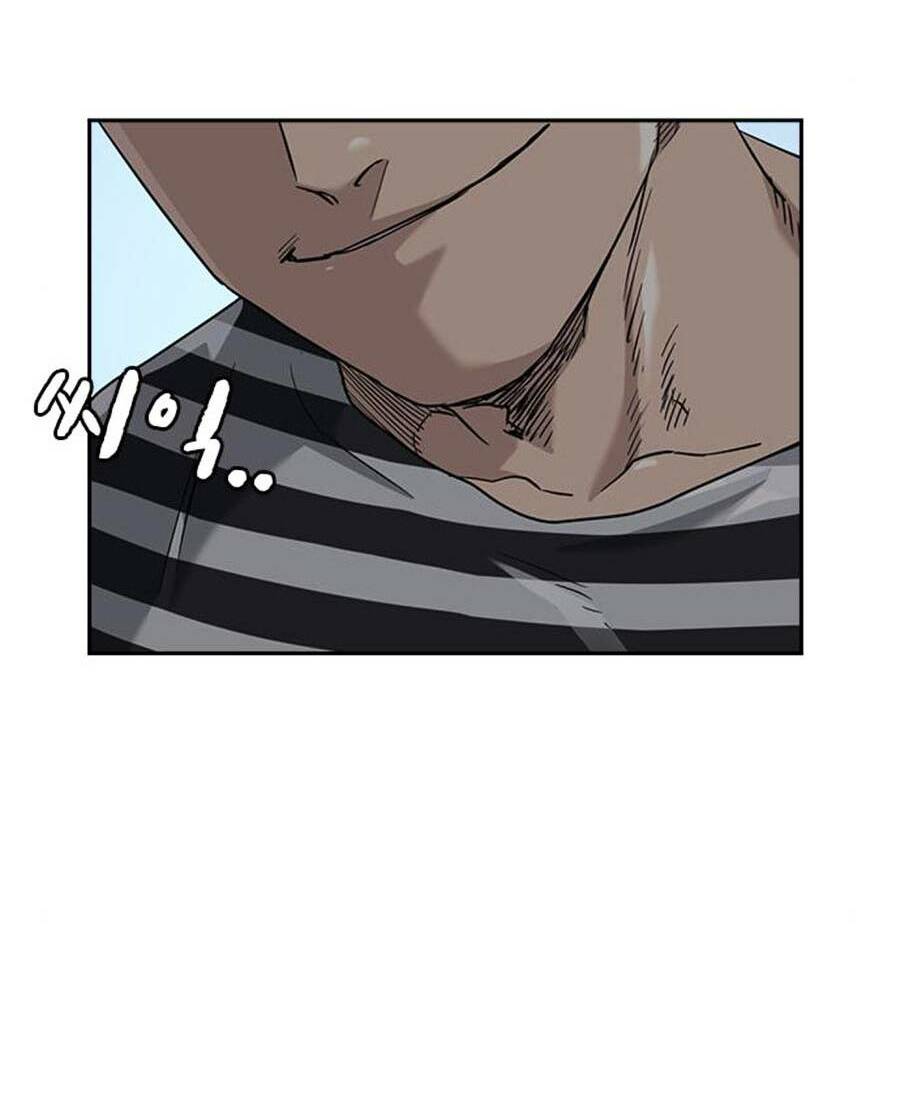 Để Có Thể Sống Sót - Chapter 52 - Page 69