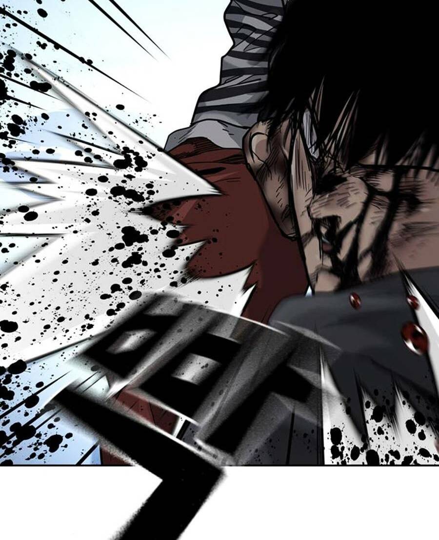 Để Có Thể Sống Sót - Chapter 52 - Page 71