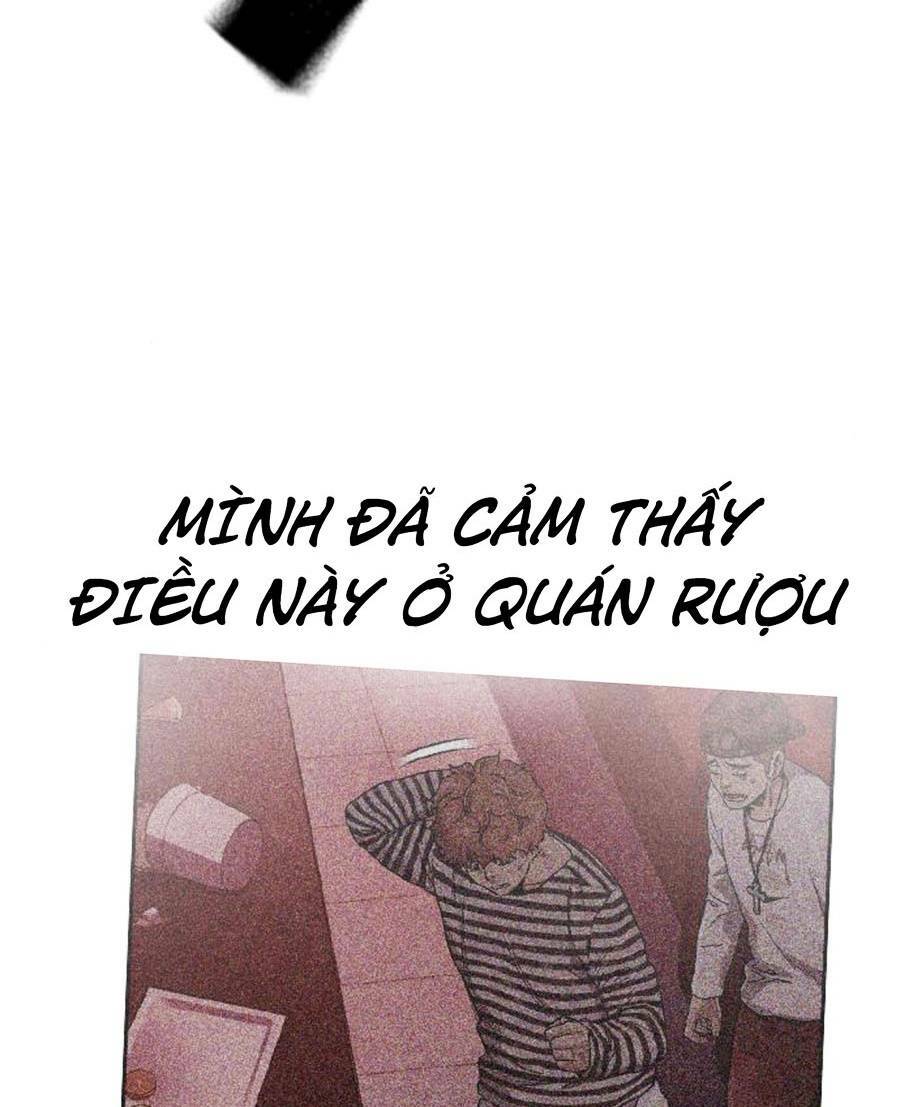 Để Có Thể Sống Sót - Chapter 52 - Page 72