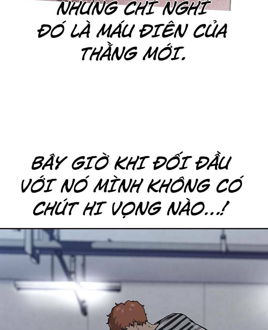 Để Có Thể Sống Sót - Chapter 52 - Page 74