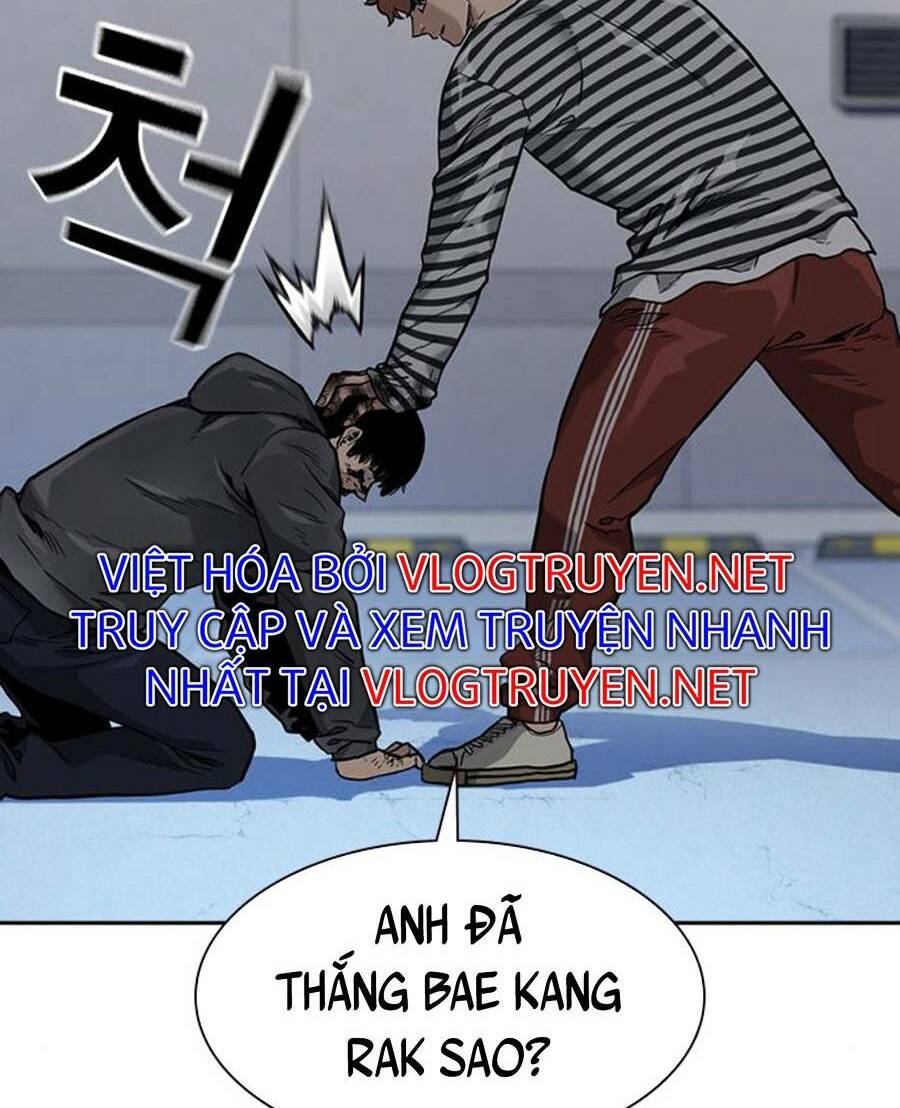 Để Có Thể Sống Sót - Chapter 52 - Page 75