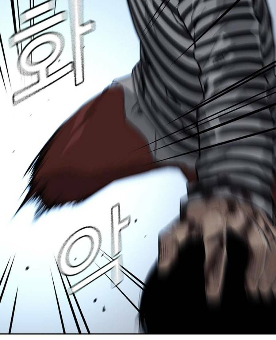 Để Có Thể Sống Sót - Chapter 52 - Page 77