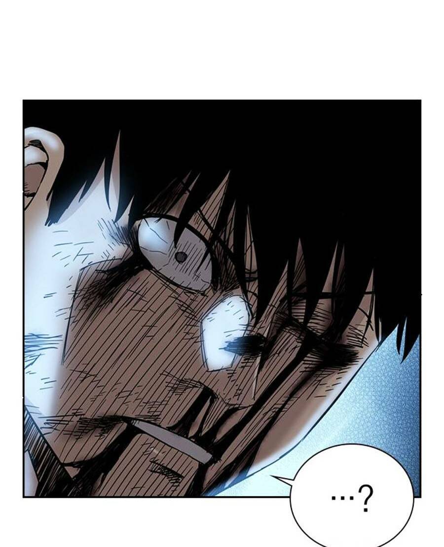 Để Có Thể Sống Sót - Chapter 52 - Page 81