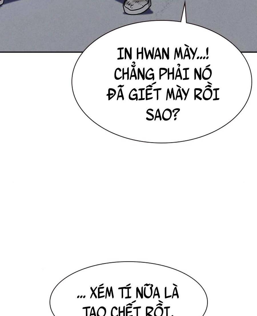 Để Có Thể Sống Sót - Chapter 52 - Page 86