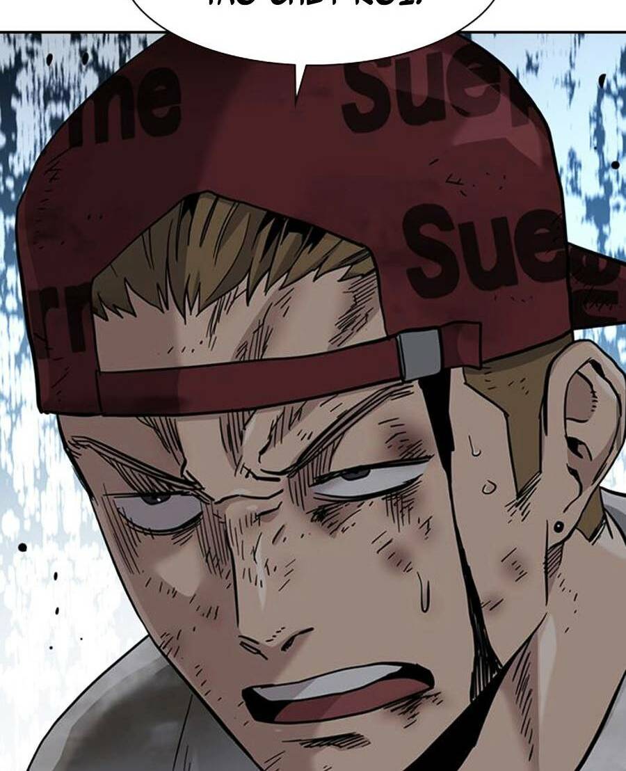 Để Có Thể Sống Sót - Chapter 52 - Page 87