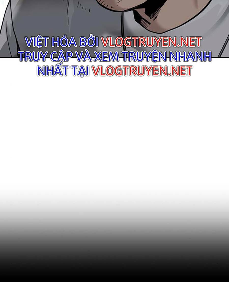 Để Có Thể Sống Sót - Chapter 52 - Page 88