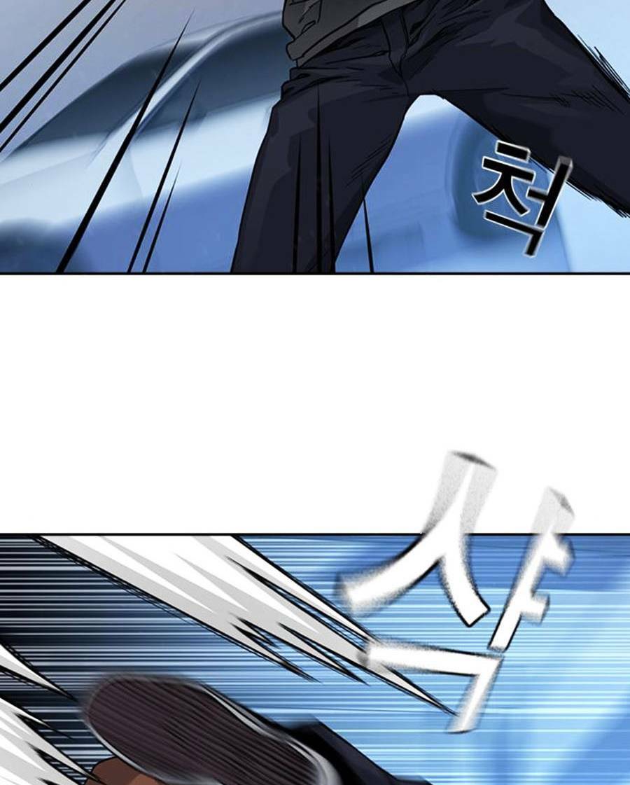 Để Có Thể Sống Sót - Chapter 52 - Page 8