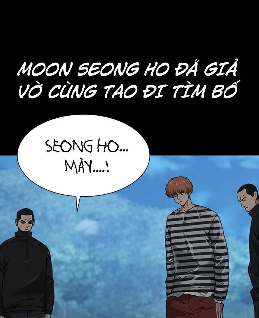 Để Có Thể Sống Sót - Chapter 52 - Page 89