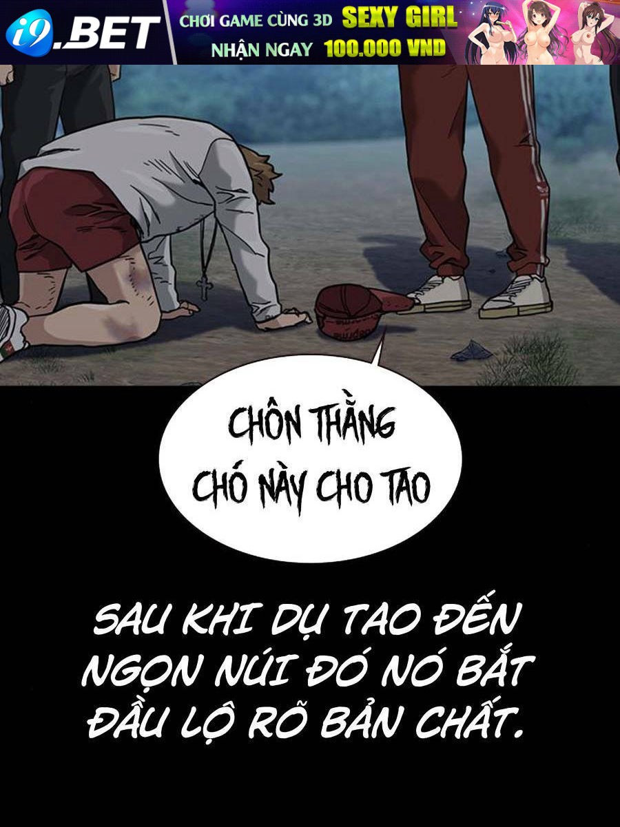 Để Có Thể Sống Sót - Chapter 52 - Page 90