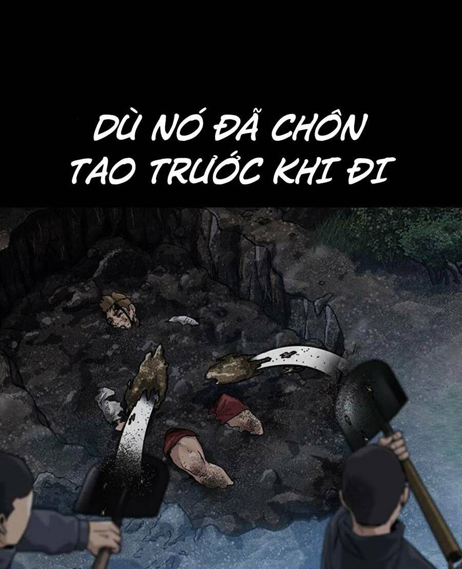 Để Có Thể Sống Sót - Chapter 52 - Page 91