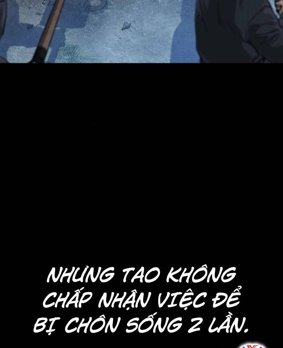 Để Có Thể Sống Sót - Chapter 52 - Page 92