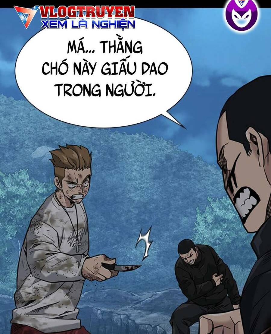Để Có Thể Sống Sót - Chapter 52 - Page 93