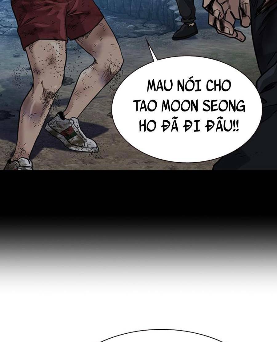 Để Có Thể Sống Sót - Chapter 52 - Page 94