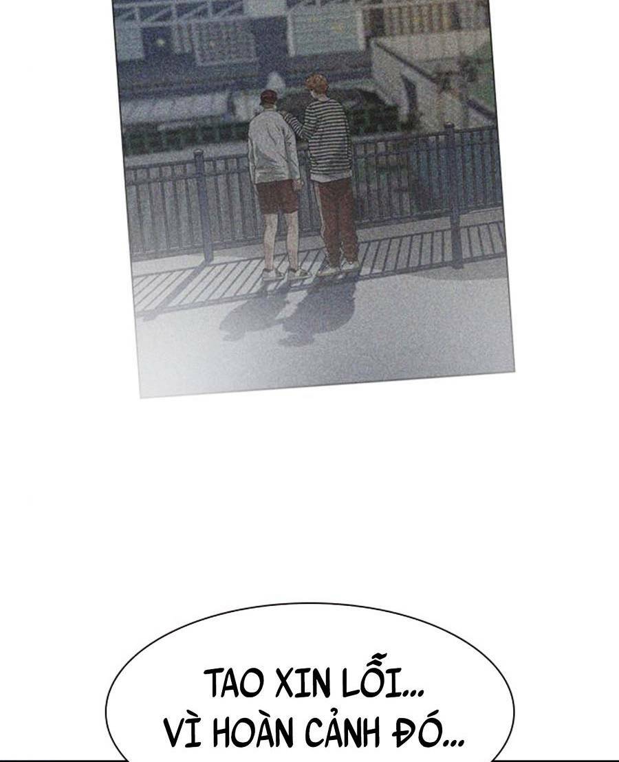 Để Có Thể Sống Sót - Chapter 52 - Page 98