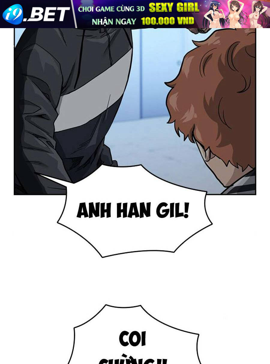 Để Có Thể Sống Sót - Chapter 53 - Page 99