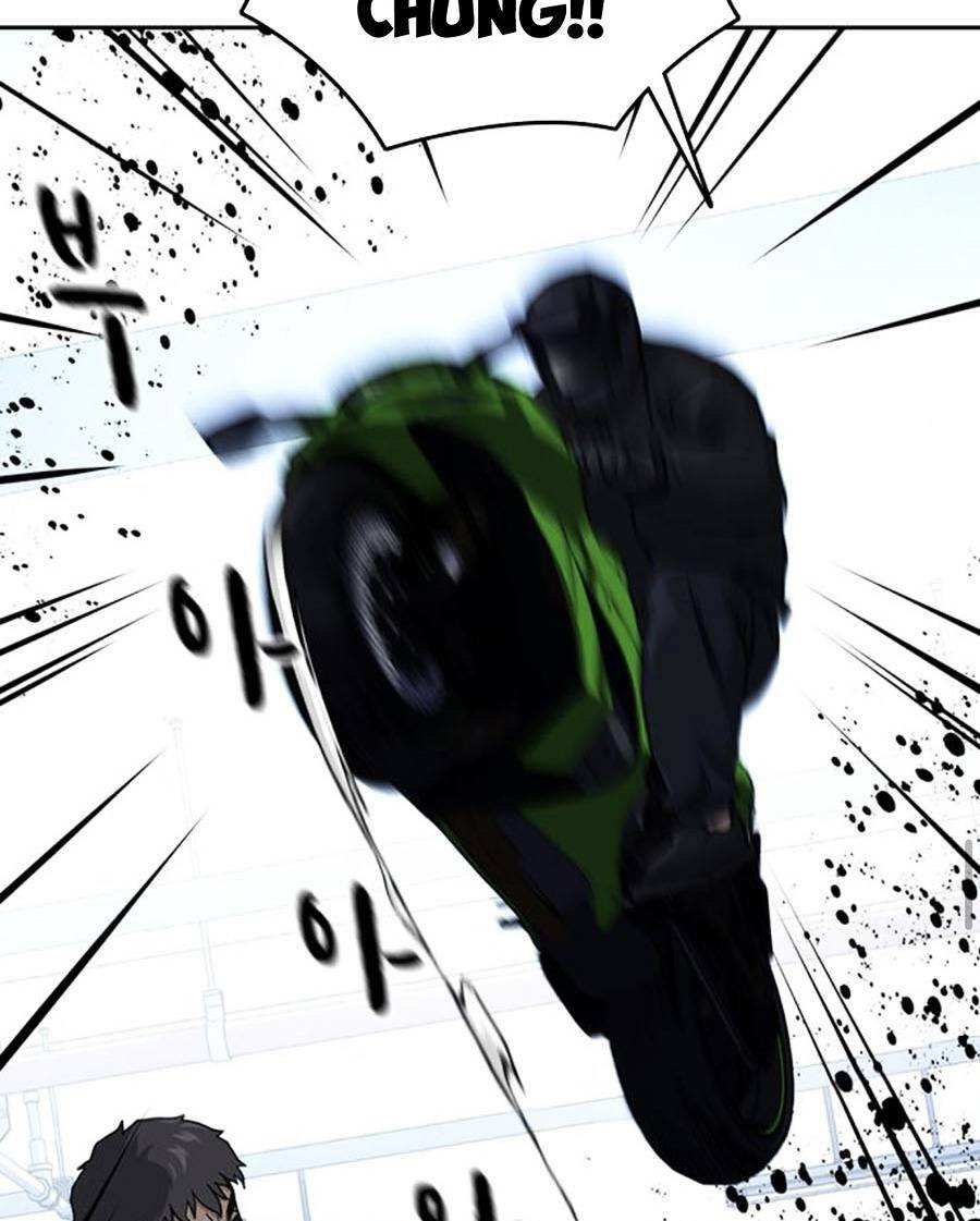 Để Có Thể Sống Sót - Chapter 53 - Page 100