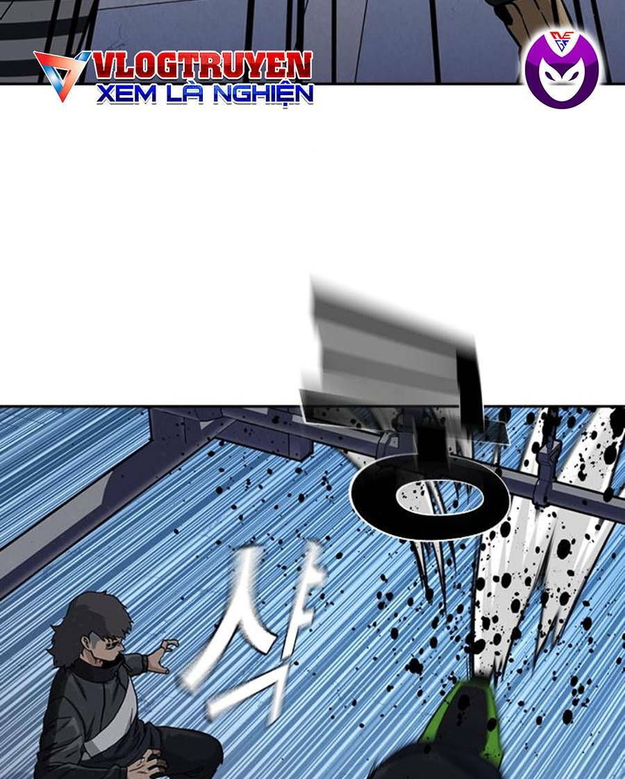 Để Có Thể Sống Sót - Chapter 53 - Page 102