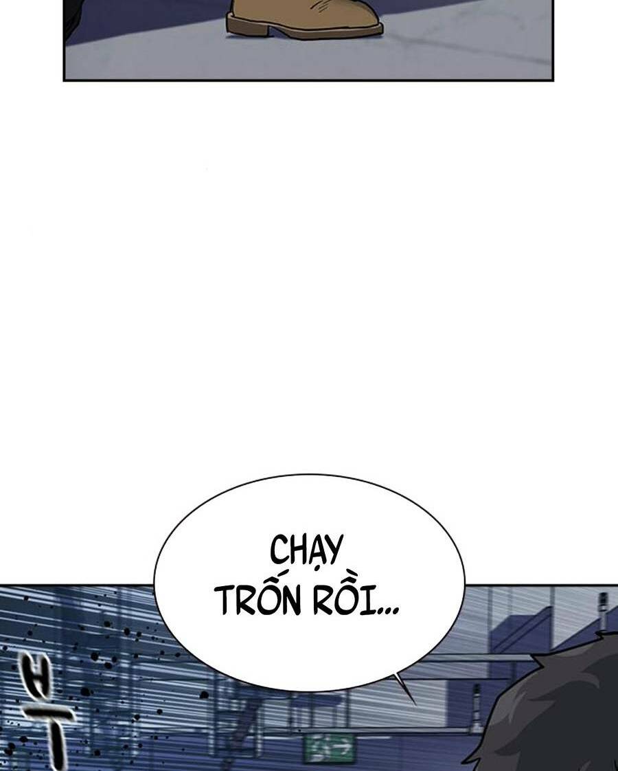 Để Có Thể Sống Sót - Chapter 53 - Page 105