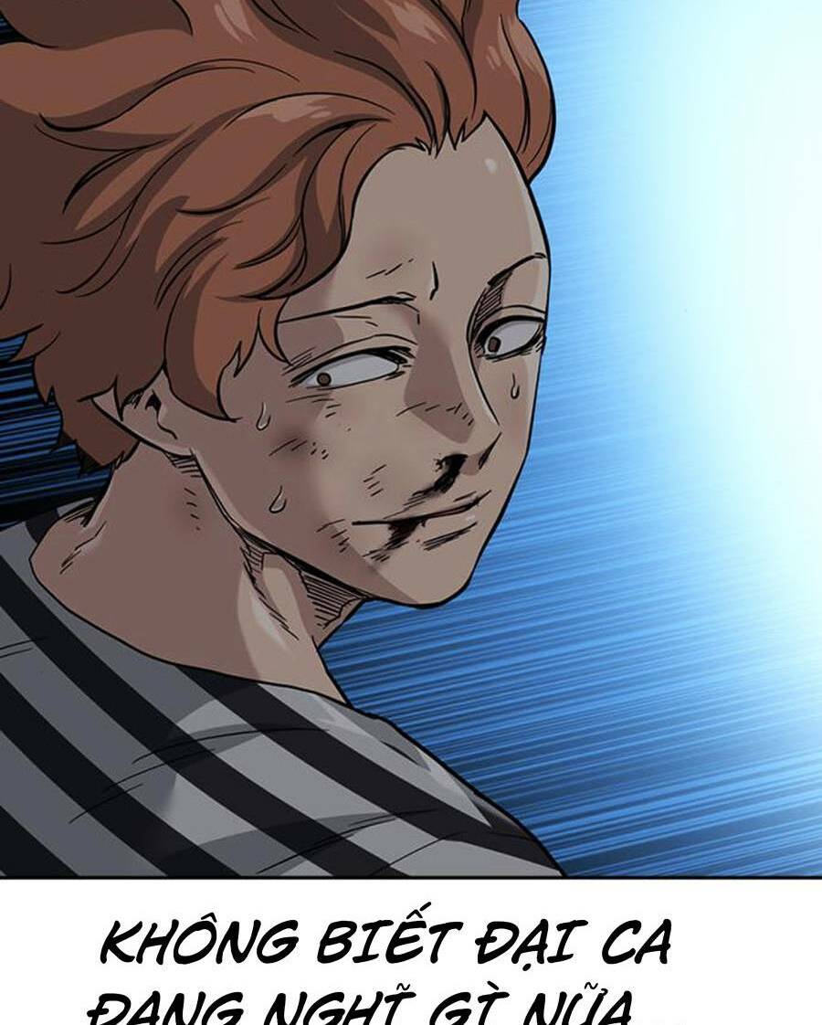 Để Có Thể Sống Sót - Chapter 53 - Page 109