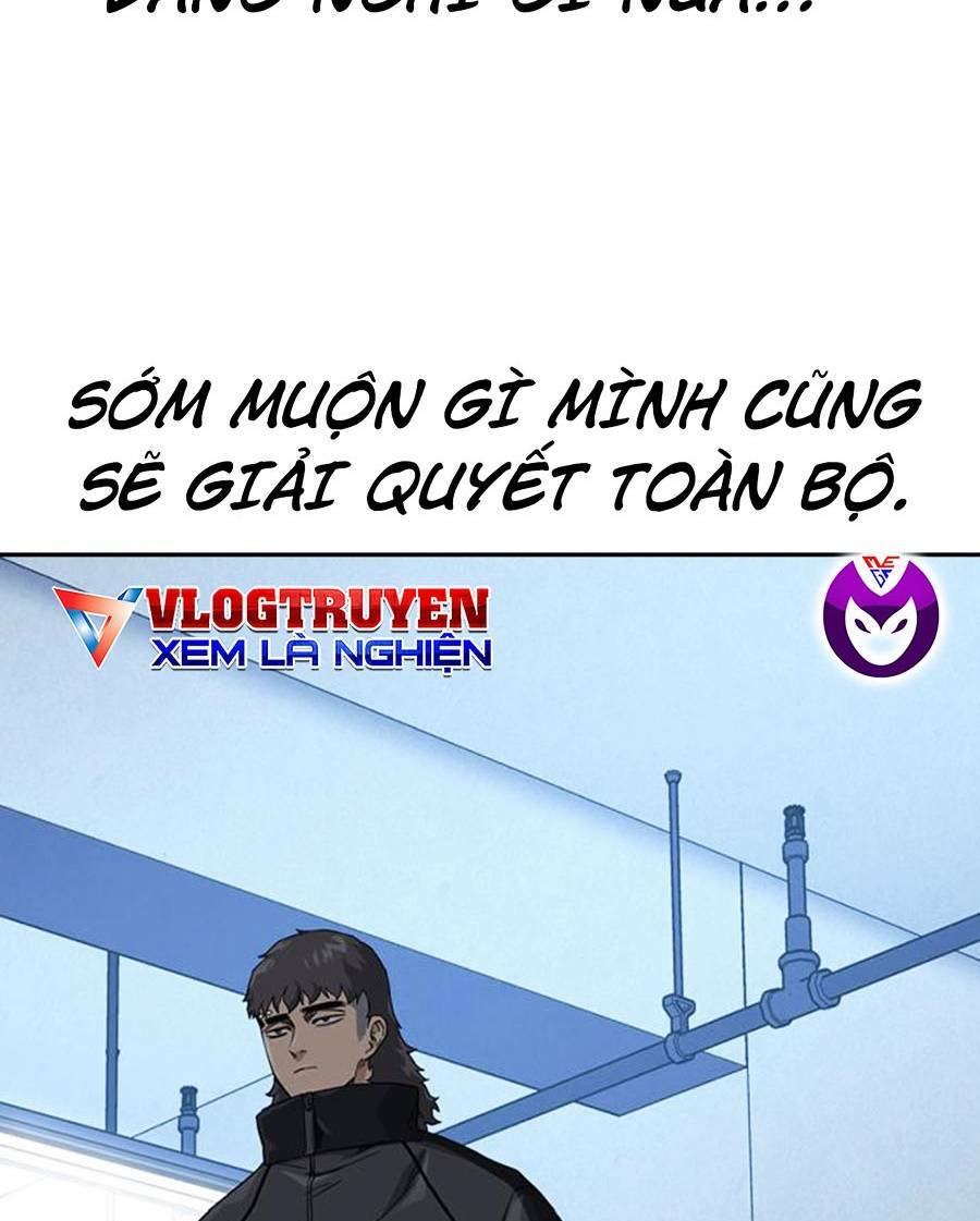 Để Có Thể Sống Sót - Chapter 53 - Page 110