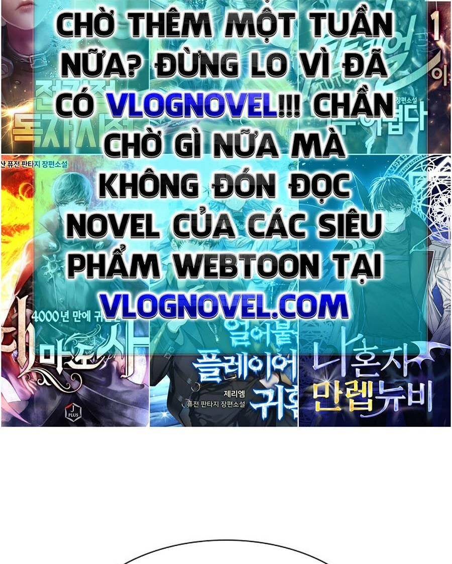 Để Có Thể Sống Sót - Chapter 53 - Page 113