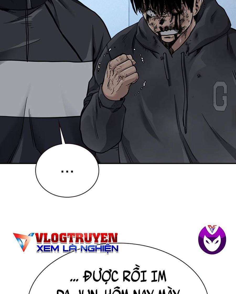 Để Có Thể Sống Sót - Chapter 53 - Page 116